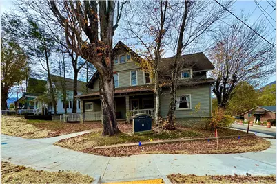 99 Walnut Street, Waynesville, NC 28786 - Photo 1