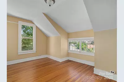 99 Walnut Street, Waynesville, NC 28786 - Photo 23