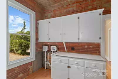 99 Walnut Street, Waynesville, NC 28786 - Photo 13