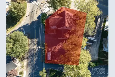 99 Walnut Street, Waynesville, NC 28786 - Photo 33