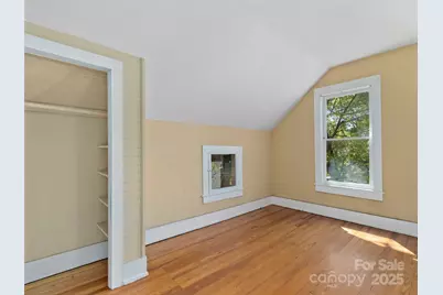 99 Walnut Street, Waynesville, NC 28786 - Photo 19