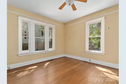 99 Walnut Street, Waynesville, NC 28786 - Photo 7