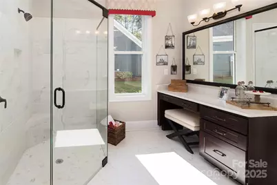 8941 Silver Springs Court, Charlotte, NC 28215 - Photo 7