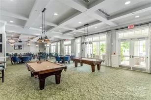 8941 Silver Springs Ct, Charlotte, NC 28215 - Photo 25