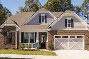 8941 Silver Springs Ct, Charlotte, NC 28215 - Photo 1