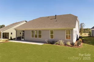 8941 Silver Springs Ct, Charlotte, NC 28215 - Photo 21