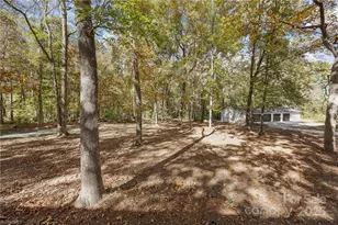 202 Bayberry Dr, Salisbury, NC 28147 - Photo 43