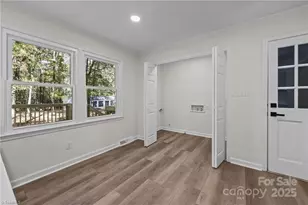 202 Bayberry Dr, Salisbury, NC 28147 - Photo 23