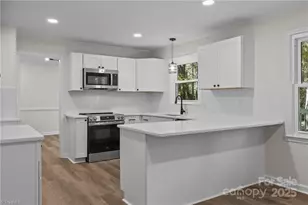 202 Bayberry Dr, Salisbury, NC 28147 - Photo 19