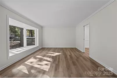 202 Bayberry Drive, Salisbury, NC 28147 - Photo 13