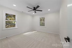 202 Bayberry Dr, Salisbury, NC 28147 - Photo 27