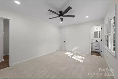 202 Bayberry Drive, Salisbury, NC 28147 - Photo 35