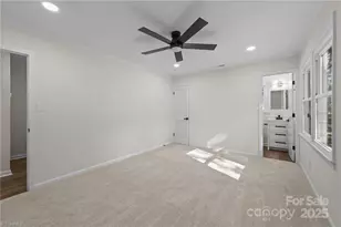 202 Bayberry Dr, Salisbury, NC 28147 - Photo 35