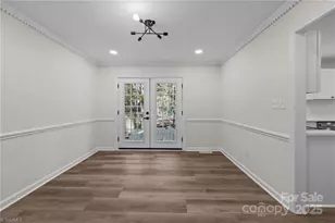 202 Bayberry Dr, Salisbury, NC 28147 - Photo 15