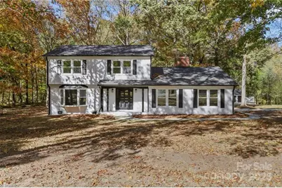 202 Bayberry Drive, Salisbury, NC 28147 - Photo 3