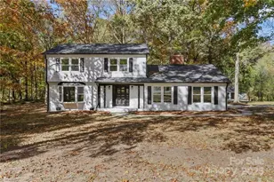 202 Bayberry Dr, Salisbury, NC 28147 - Photo 3