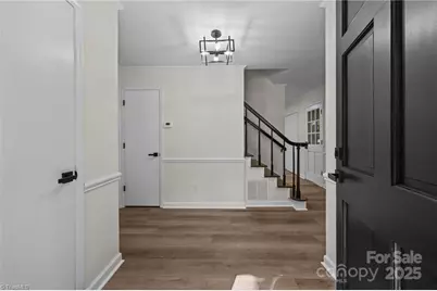 202 Bayberry Drive, Salisbury, NC 28147 - Photo 7