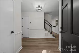 202 Bayberry Dr, Salisbury, NC 28147 - Photo 7