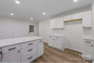 202 Bayberry Drive, Salisbury, NC 28147 - Photo 21