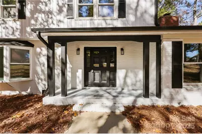 202 Bayberry Drive, Salisbury, NC 28147 - Photo 5