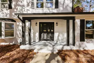 202 Bayberry Dr, Salisbury, NC 28147 - Photo 5