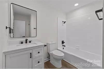 202 Bayberry Drive, Salisbury, NC 28147 - Photo 33