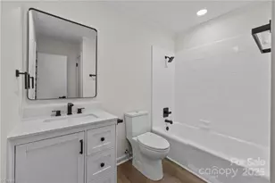 202 Bayberry Dr, Salisbury, NC 28147 - Photo 33