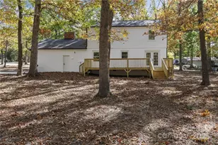 202 Bayberry Dr, Salisbury, NC 28147 - Photo 41