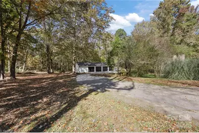 202 Bayberry Drive, Salisbury, NC 28147 - Photo 45