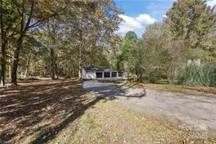 202 Bayberry Dr, Salisbury, NC 28147 - Photo 45