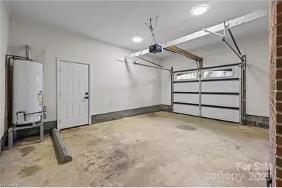 202 Bayberry Drive, Salisbury, NC 28147 - Photo 37