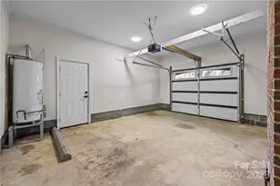 202 Bayberry Dr, Salisbury, NC 28147 - Photo 37