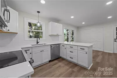 202 Bayberry Drive, Salisbury, NC 28147 - Photo 17