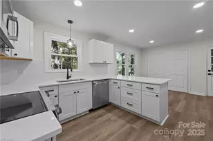 202 Bayberry Dr, Salisbury, NC 28147 - Photo 17