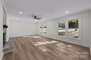 202 Bayberry Dr, Salisbury, NC 28147 - Photo 9