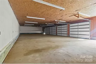 202 Bayberry Drive, Salisbury, NC 28147 - Photo 47