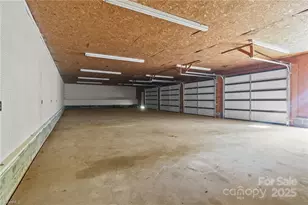 202 Bayberry Dr, Salisbury, NC 28147 - Photo 47