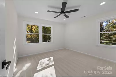 202 Bayberry Drive, Salisbury, NC 28147 - Photo 31