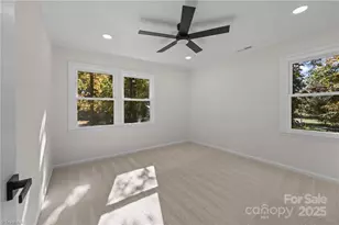 202 Bayberry Dr, Salisbury, NC 28147 - Photo 31