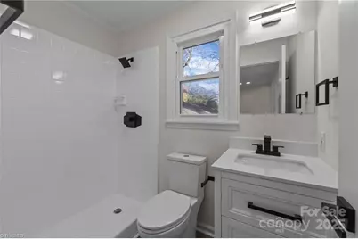 202 Bayberry Drive, Salisbury, NC 28147 - Photo 29