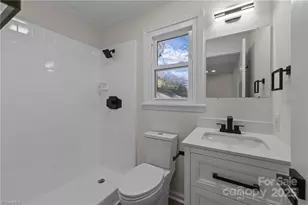 202 Bayberry Dr, Salisbury, NC 28147 - Photo 29