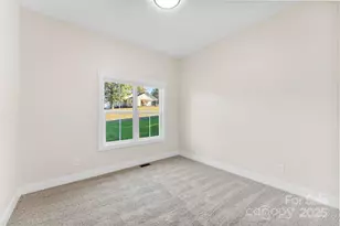 1026 Deer Creek Dr, Lincolnton, NC 28092 - Photo 37