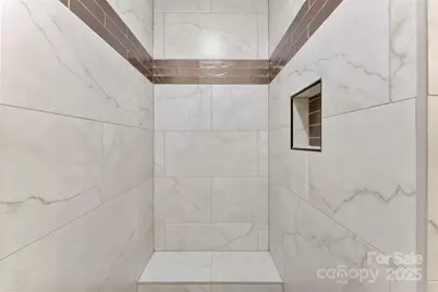 1026 Deer Creek Drive, Lincolnton, NC 28092 - Photo 29