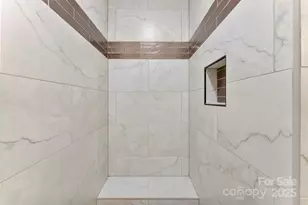 1026 Deer Creek Dr, Lincolnton, NC 28092 - Photo 29