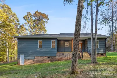 1026 Deer Creek Drive, Lincolnton, NC 28092 - Photo 47