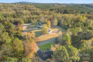 1026 Deer Creek Dr, Lincolnton, NC 28092 - Photo 11