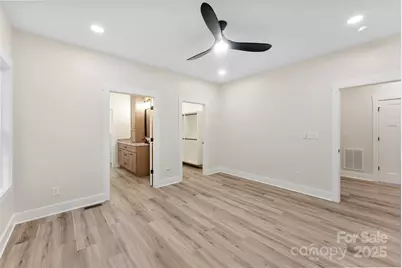 1026 Deer Creek Drive, Lincolnton, NC 28092 - Photo 23