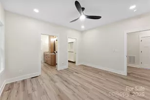 1026 Deer Creek Dr, Lincolnton, NC 28092 - Photo 23