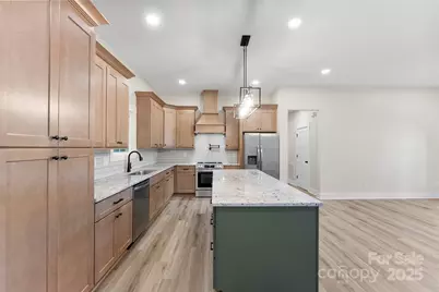 1026 Deer Creek Drive, Lincolnton, NC 28092 - Photo 13