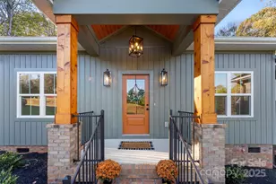 1026 Deer Creek Dr, Lincolnton, NC 28092 - Photo 3